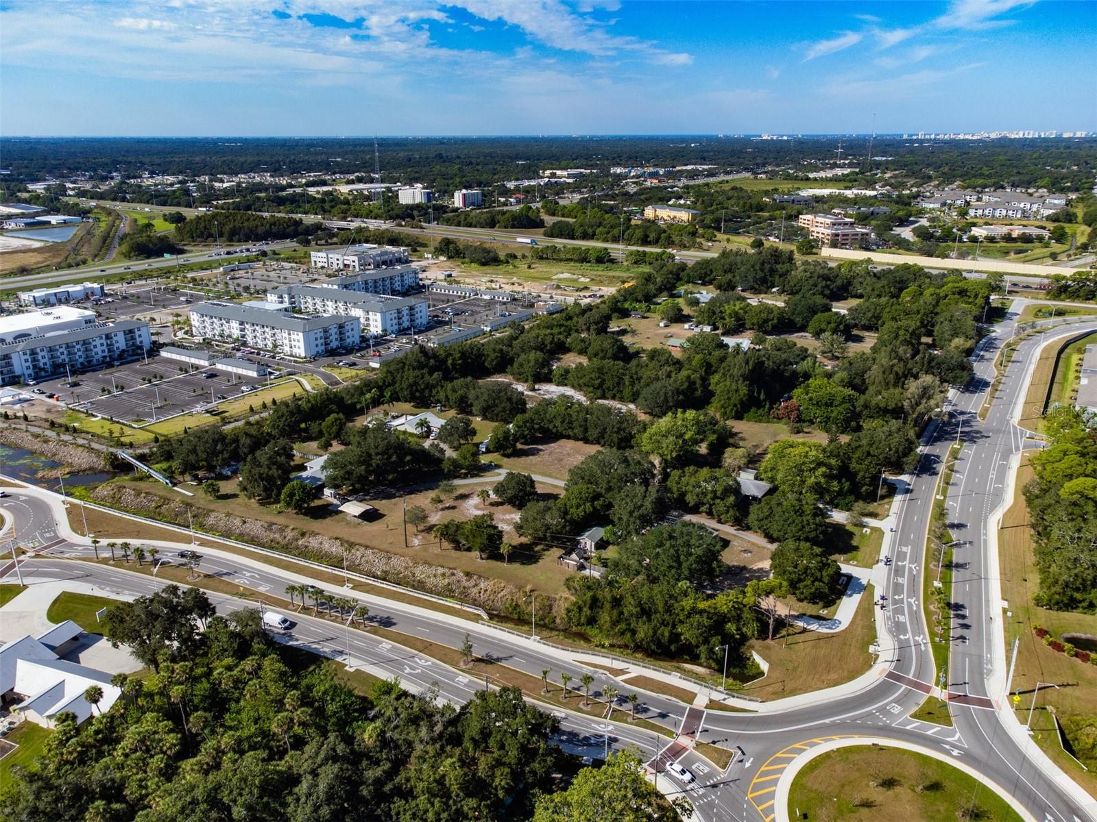 0 Lakewood Ranch Blvd, Sarasota, FL 34240