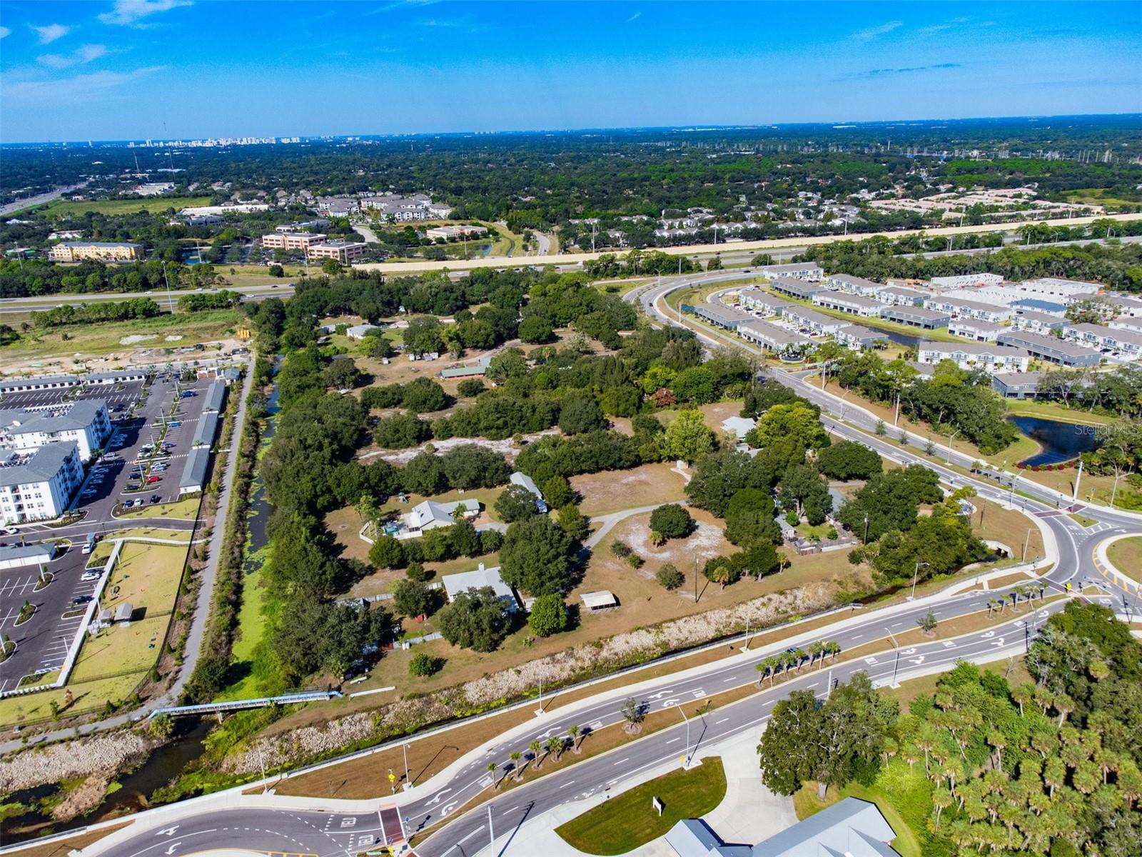 2251 Lakewood Ranch Blvd, Sarasota, FL 34240