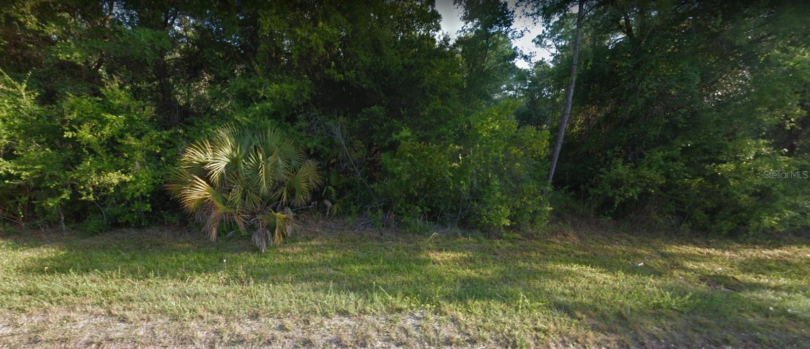 Lovering Ave, North Port, FL 34286