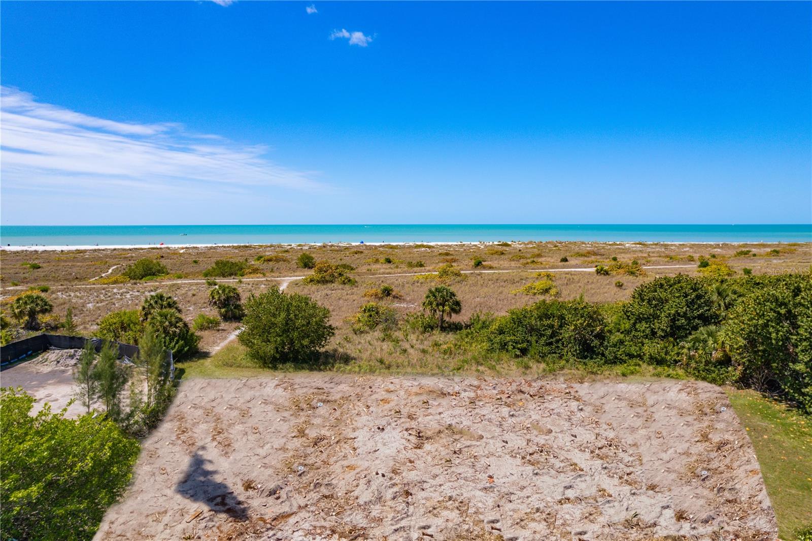 162 Emerson Dr, Sarasota, FL 34236