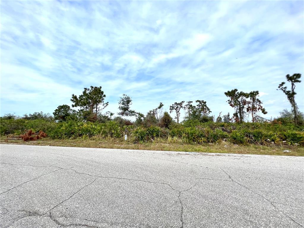 12324 Hathaway Ter, Port Charlotte, FL 33981