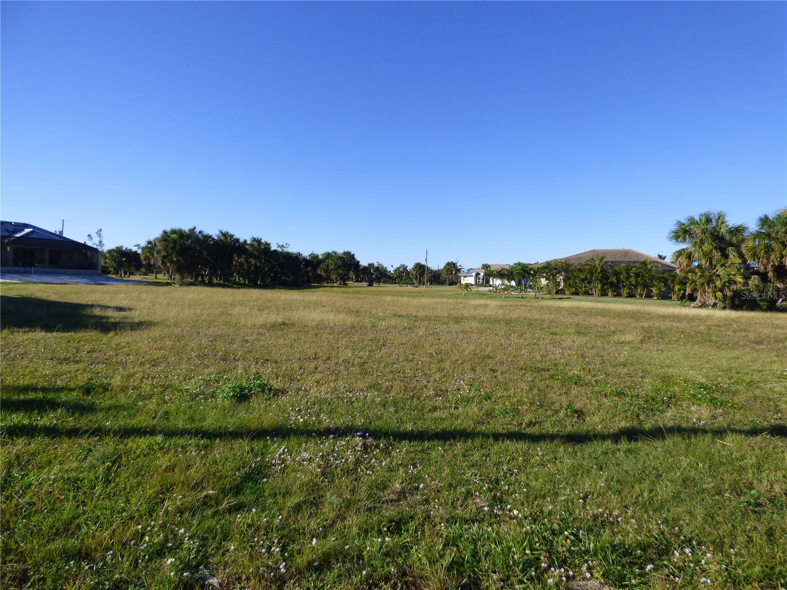 24370 Gijon Ln, Punta Gorda, FL 33955