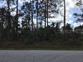 North Port, FL 34286