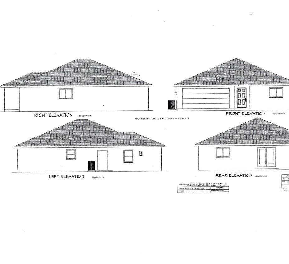 10446 Aurora St, Myakka City, FL 34251
