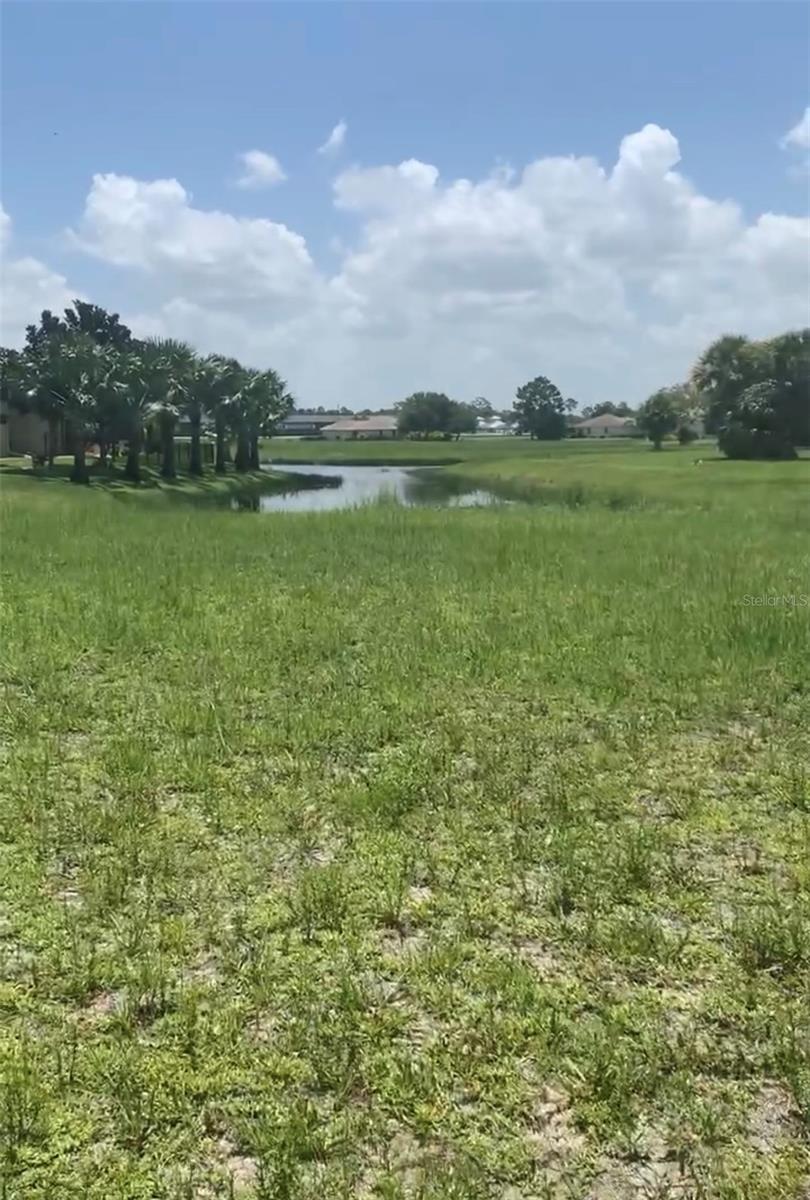 16448 Cape Horn Blvd, Punta Gorda, FL 33955