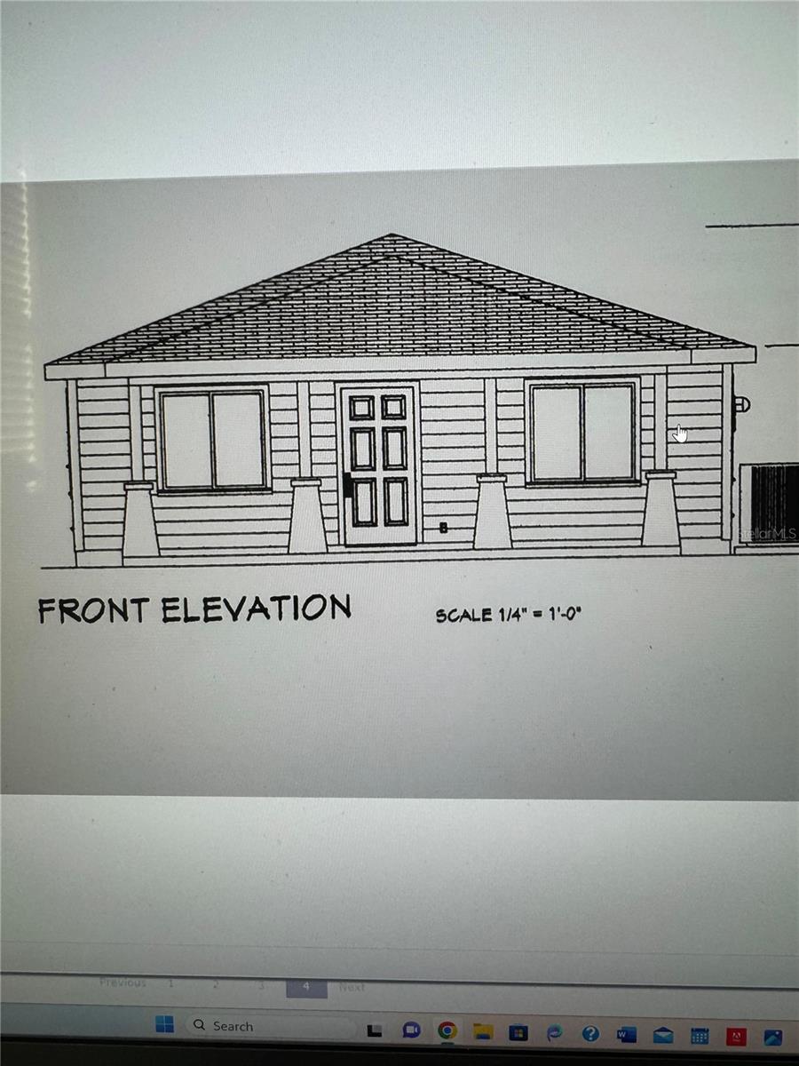 5719 5th St E #A Or B, Bradenton, FL 34203