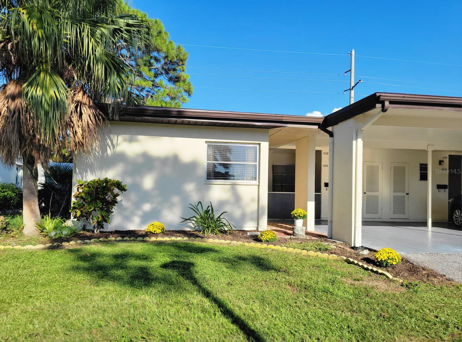 6201 Green View Dr #130, Sarasota, FL 34231