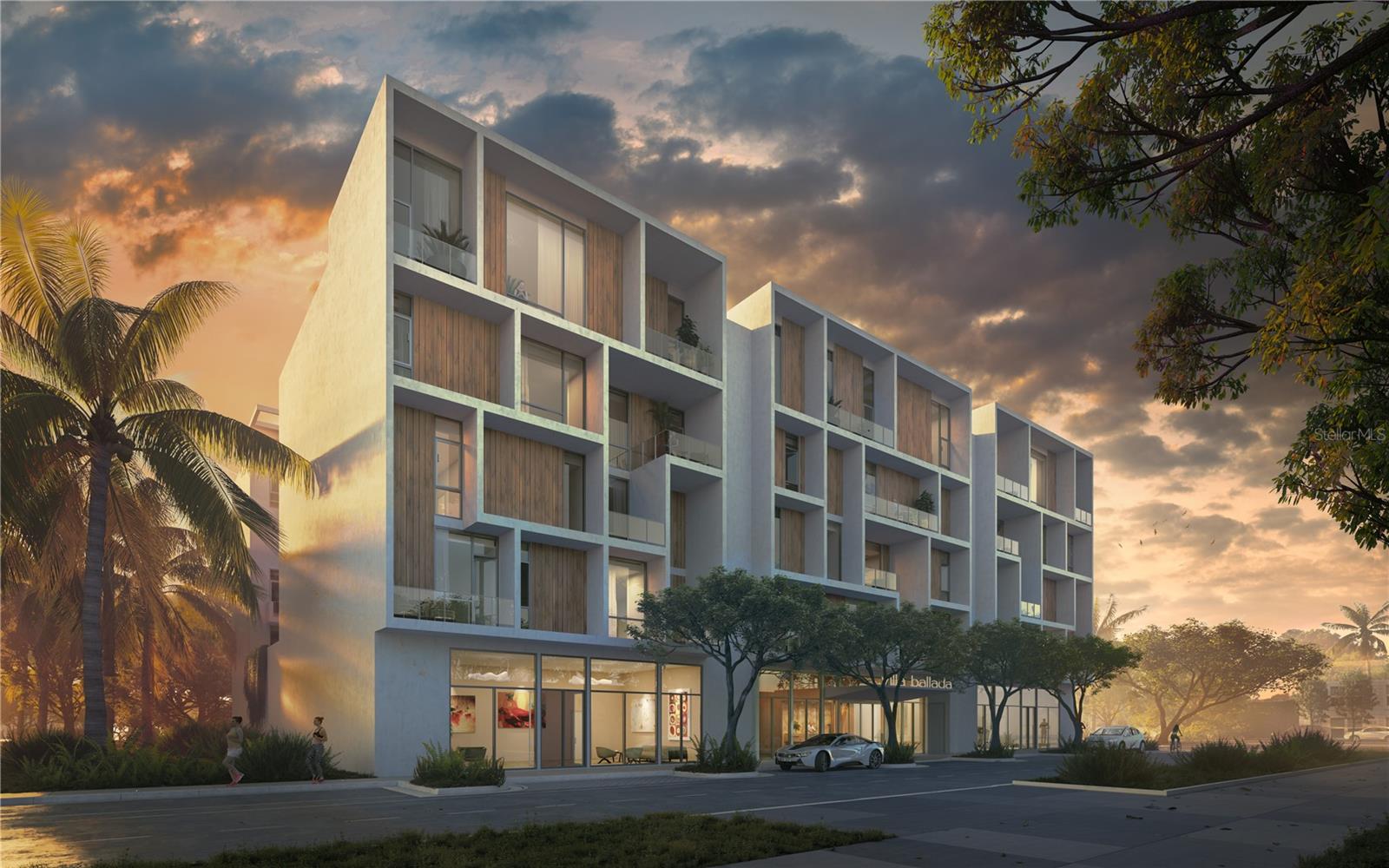 430 Kumquat Ct #302, Sarasota, FL 34236