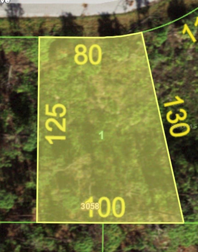 13571 Grealy Ave, Port Charlotte, FL 33953