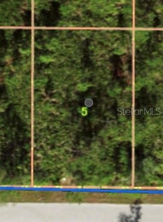 12070 Keller Ave, Port Charlotte, FL 33981