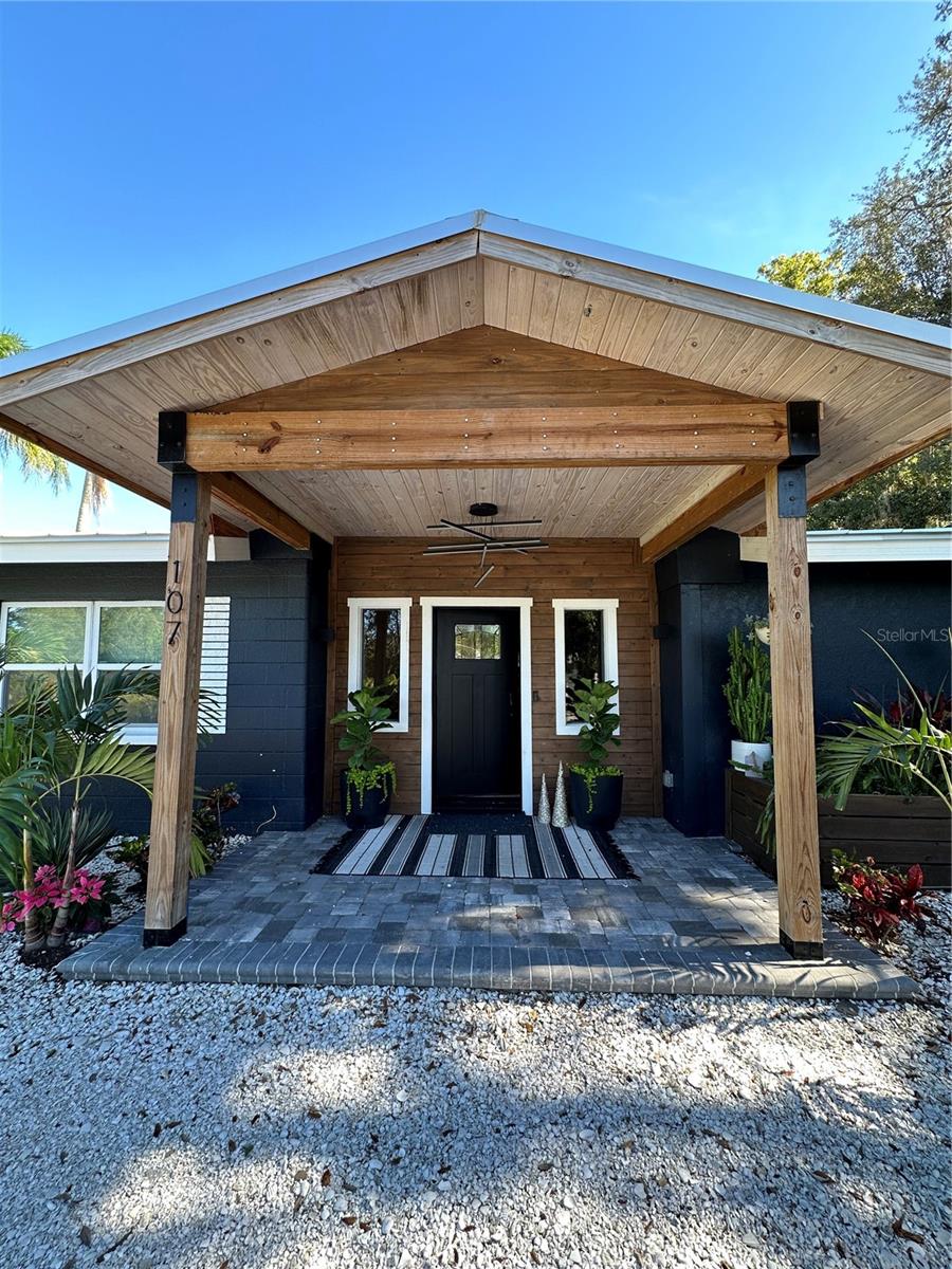 107 22nd St E, Bradenton, FL 34208