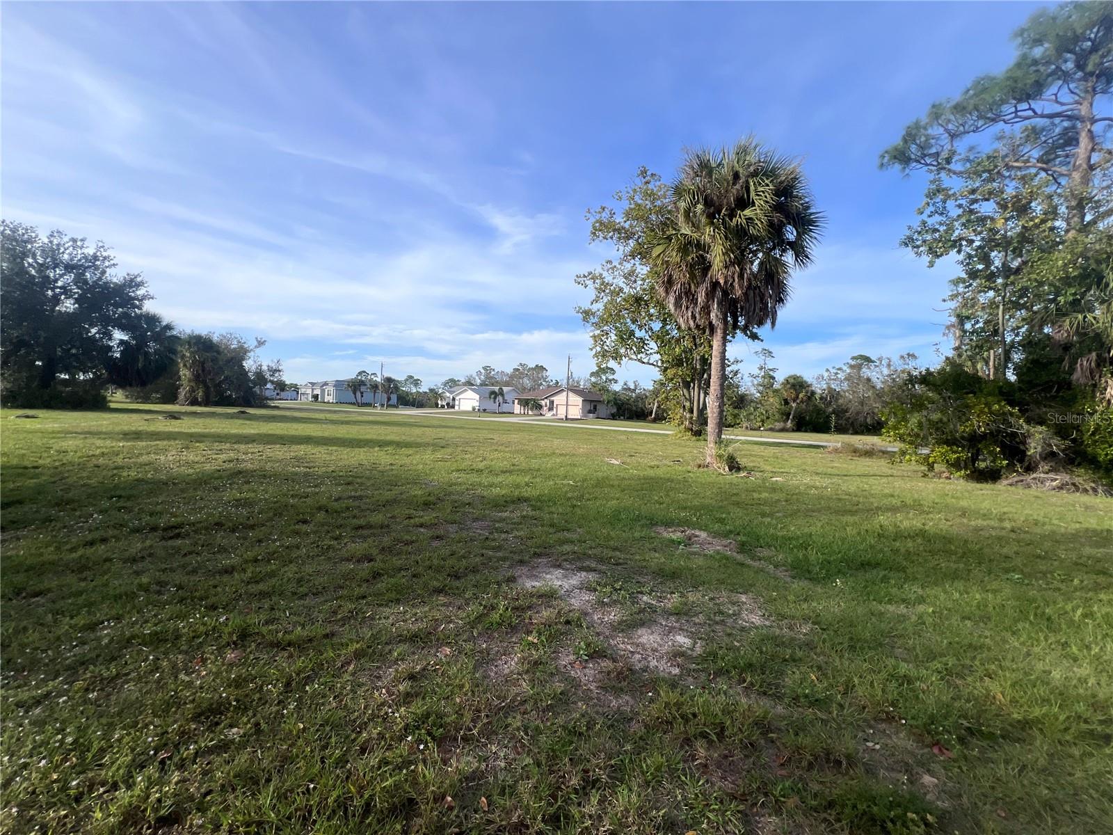16811 Acapulco Rd, Punta Gorda, FL 33955