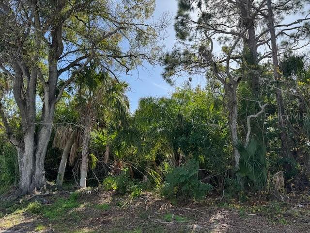 Cedar Ave, Englewood, FL 34223