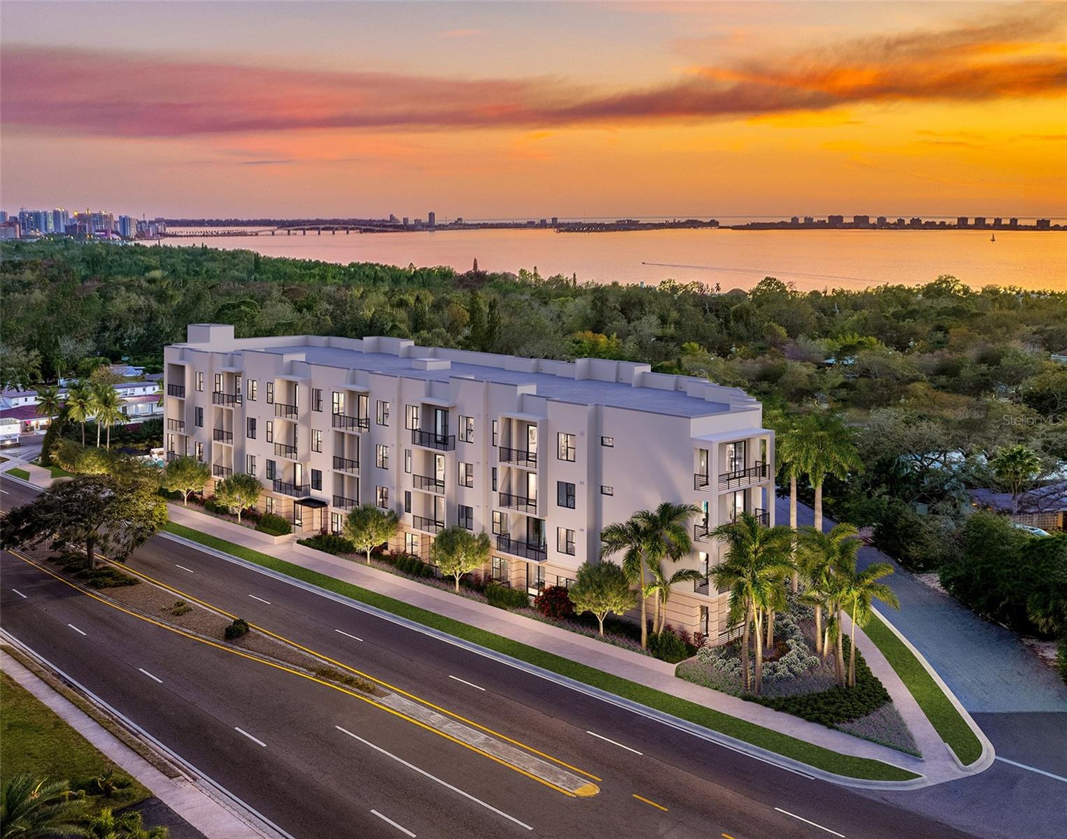 4950 Remington Dr #103, Sarasota, FL 34234