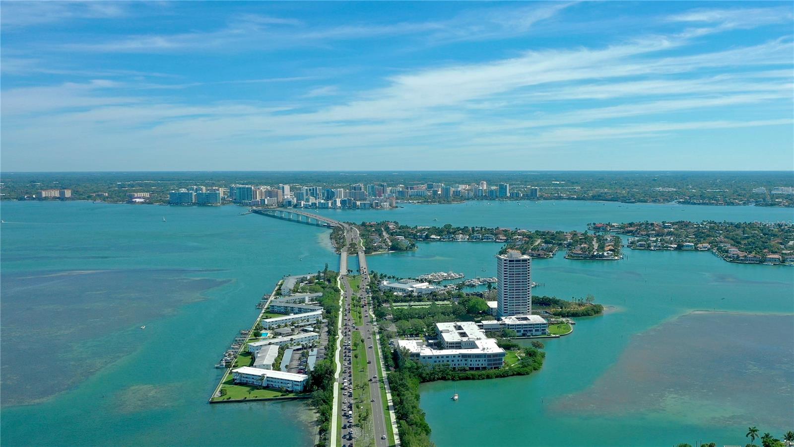 771 John Ringling Blvd #22fair, Sarasota, FL 34236