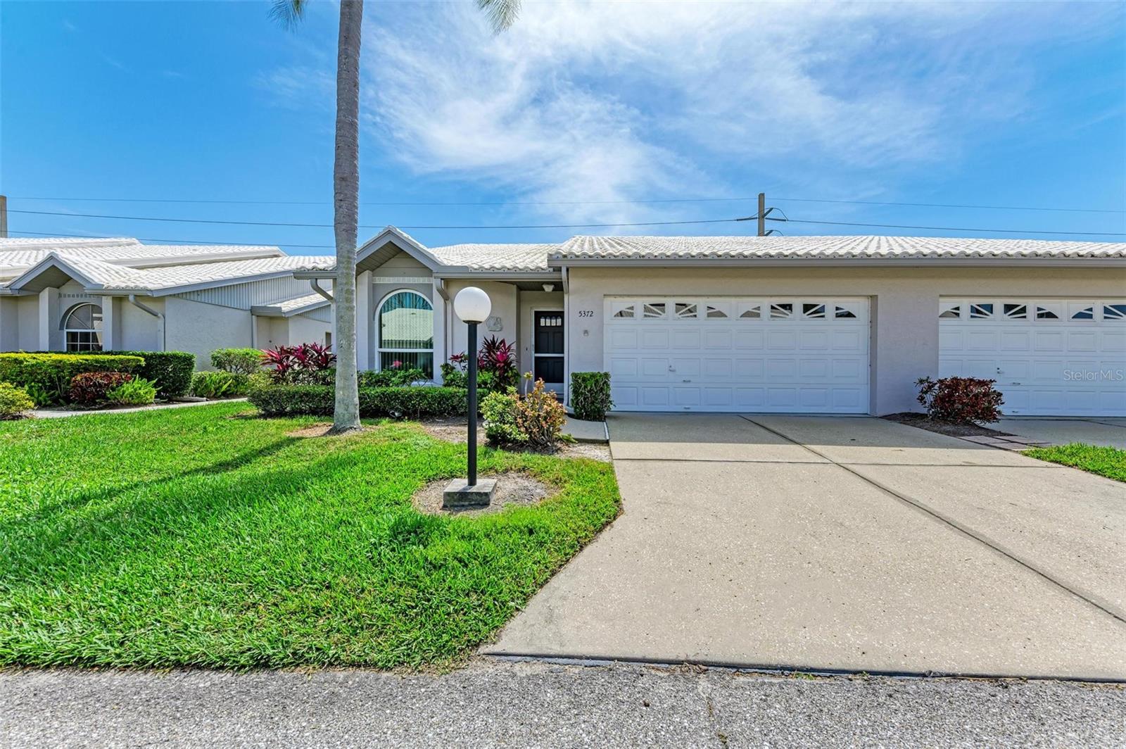 5372 Pamela Wood Way #7, Sarasota, FL 34233