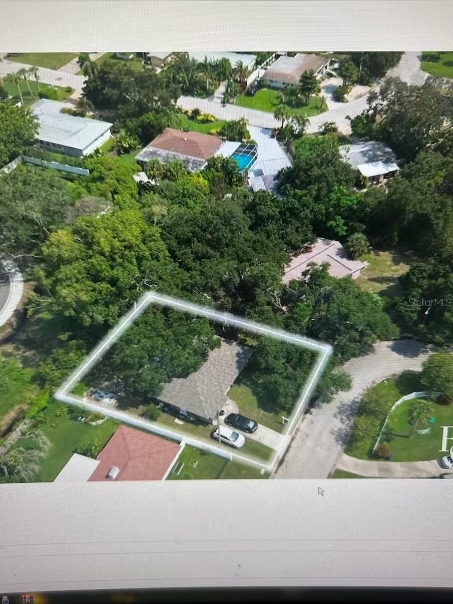 2141 Clematis St, Sarasota, FL 34239