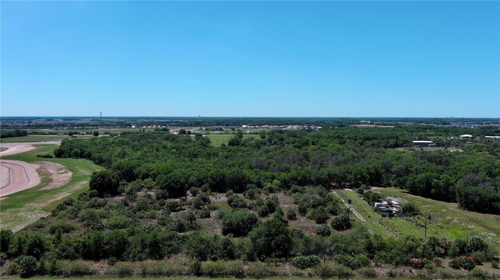 12870 Grass Farm Rd, Palmetto, FL 34221