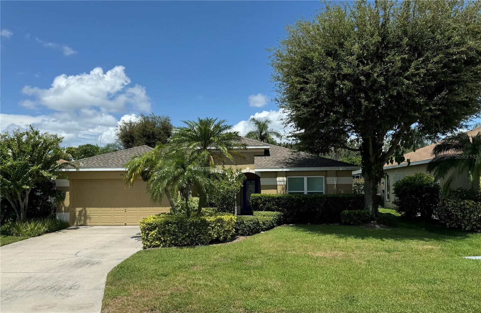 5009 Sturbridge Ct, Sarasota, FL 34238