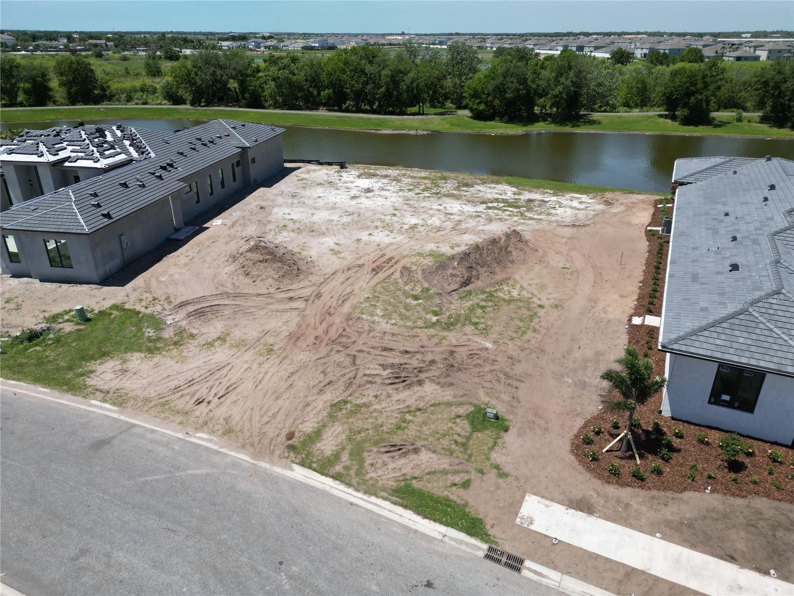 4112 Butte Trl, Bradenton, FL 34211