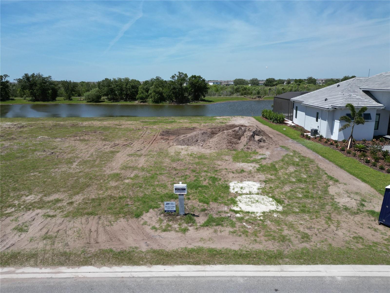 4026 Butte Trl, Bradenton, FL 34211