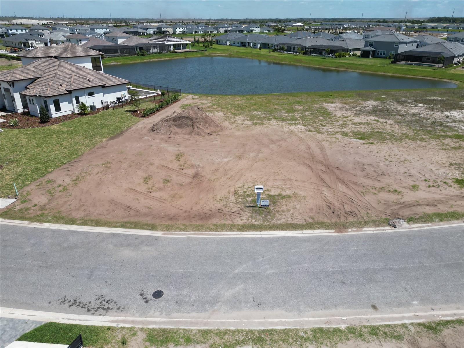 4125 Butte Trl, Bradenton, FL 34211