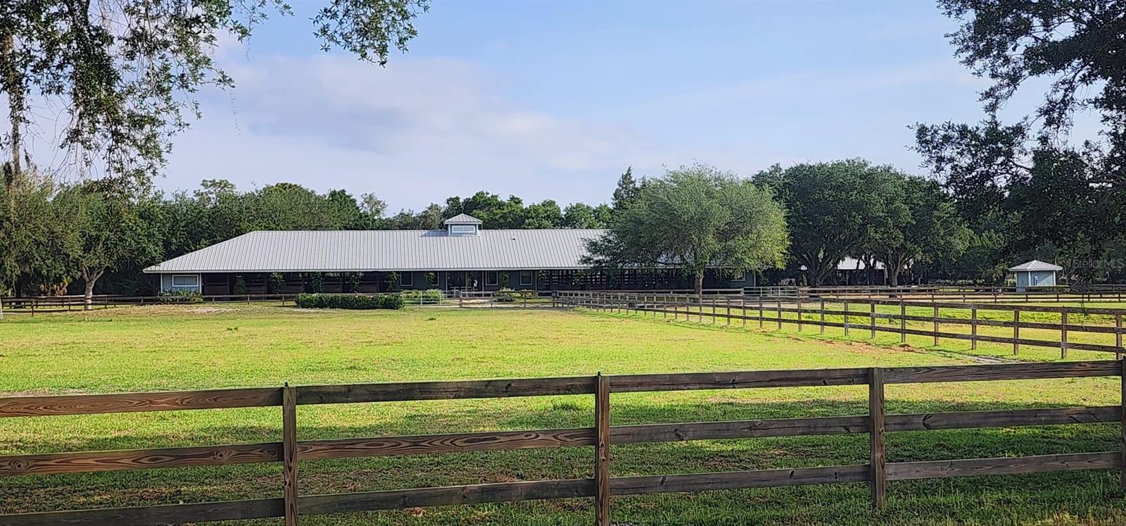7771 Polo Club Ln, Sarasota, FL 34240