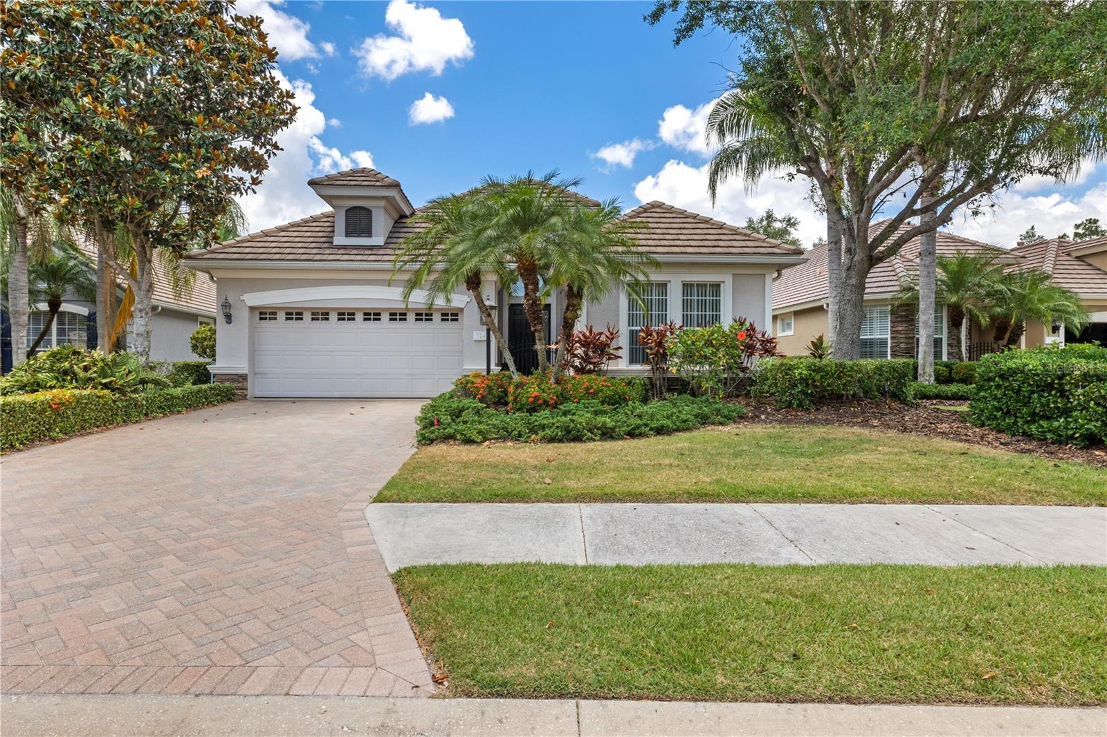 7249 Orchid Island Pl, Bradenton, FL 34202