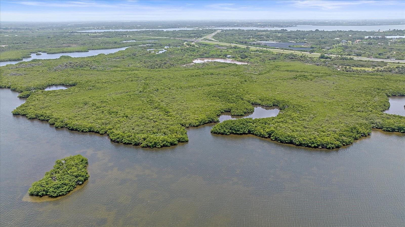 Stotz Rd, Palmetto, FL 34221