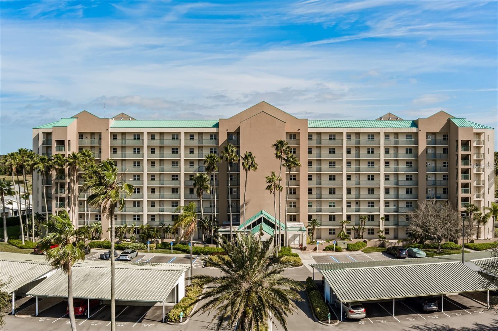 2320 Terra Ceia Bay Blvd #203, Palmetto, FL 34221