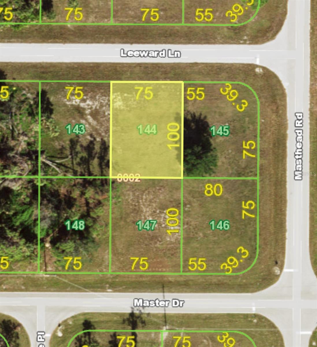 4 Leeward Ln, Placida, FL 33946