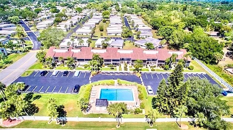 5408 Swift Rd #28, Sarasota, FL 34231