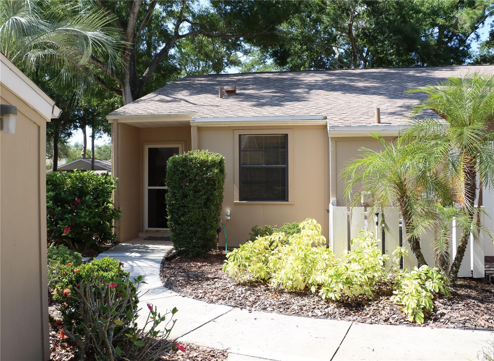1213 Tallywood Dr #7007, Sarasota, FL 34237