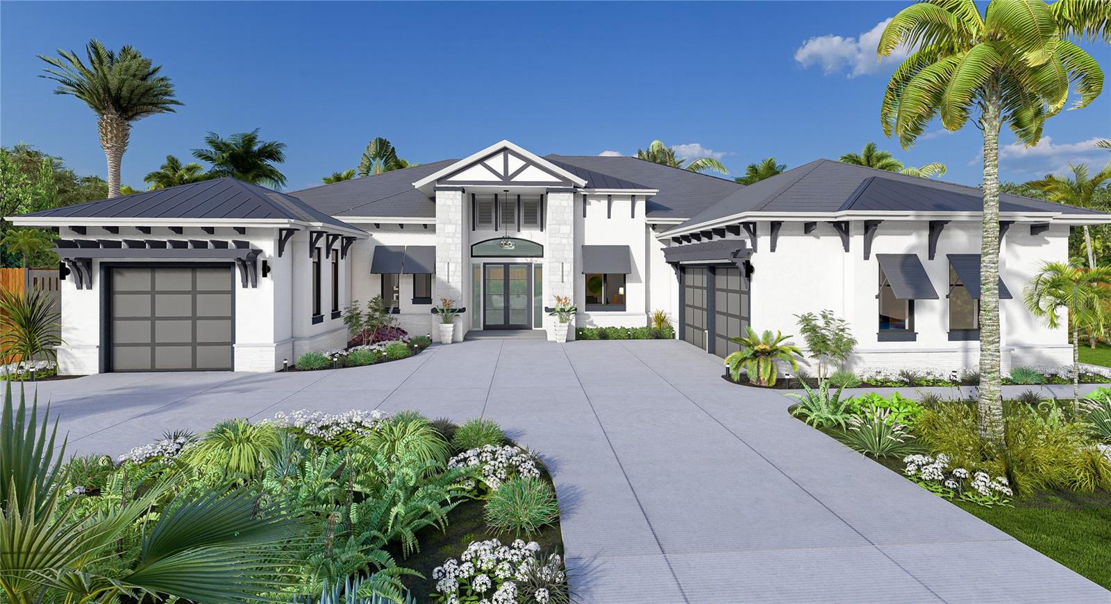 1800 Webber St, Sarasota, FL 34239