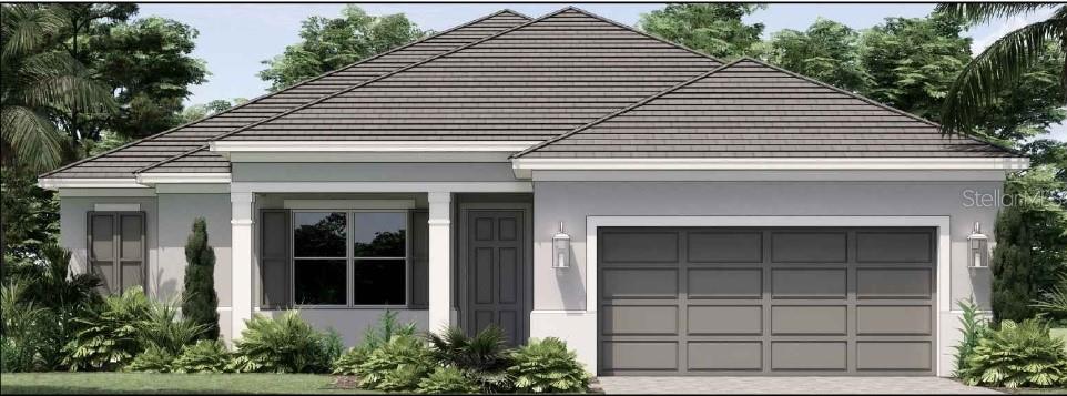 0 Kessler Ter, North Port, FL 34287