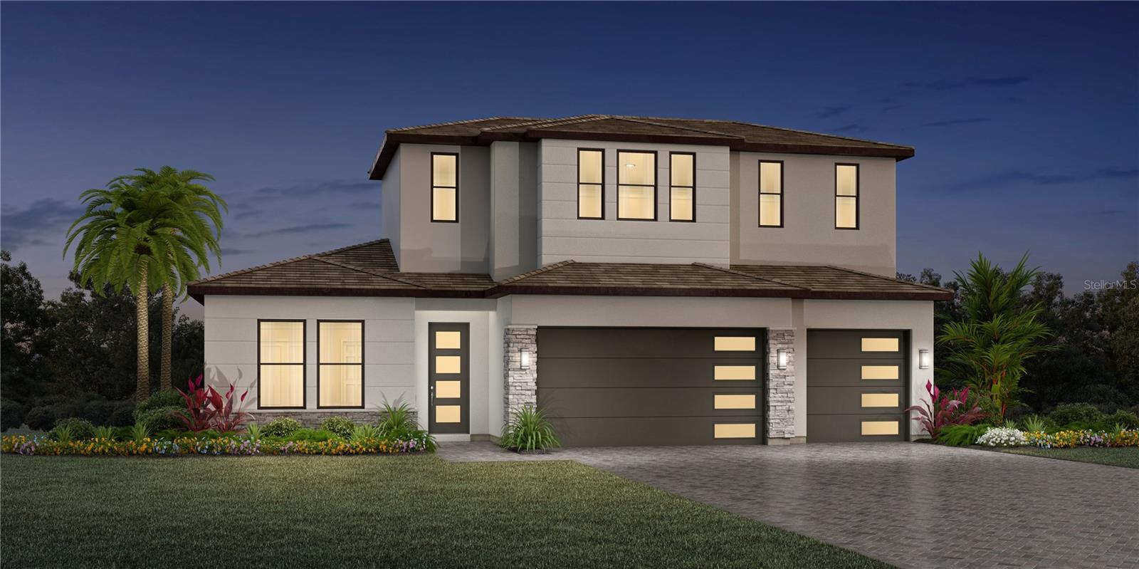 2609 Waterfront Cir, Sarasota, FL 34240