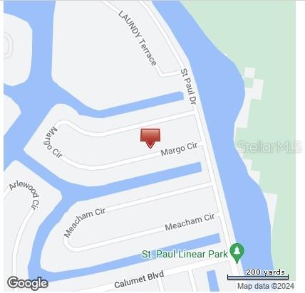 15683 Margo Cir, Port Charlotte, FL 33981