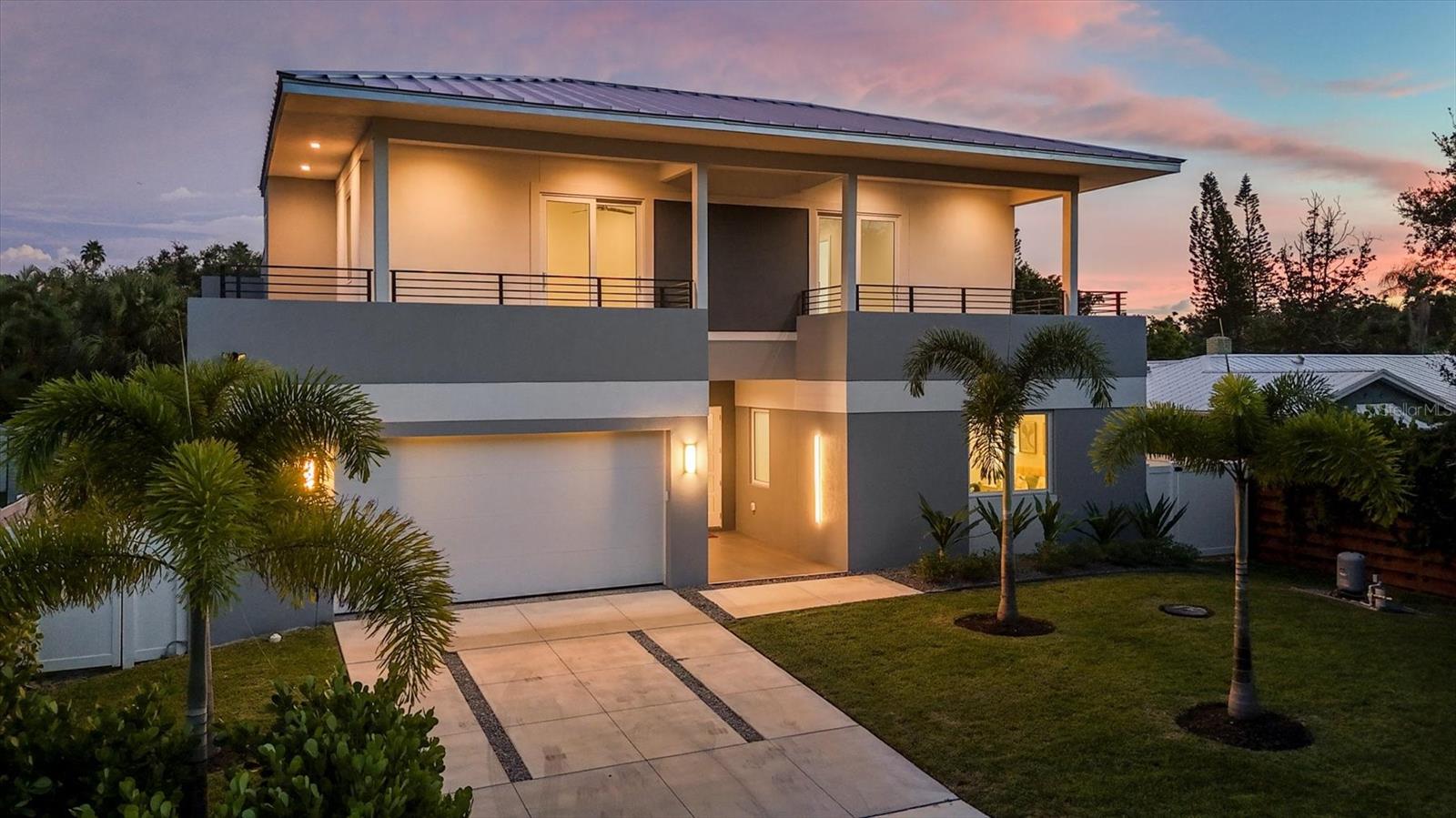2234 Hibiscus St, Sarasota, FL 34239