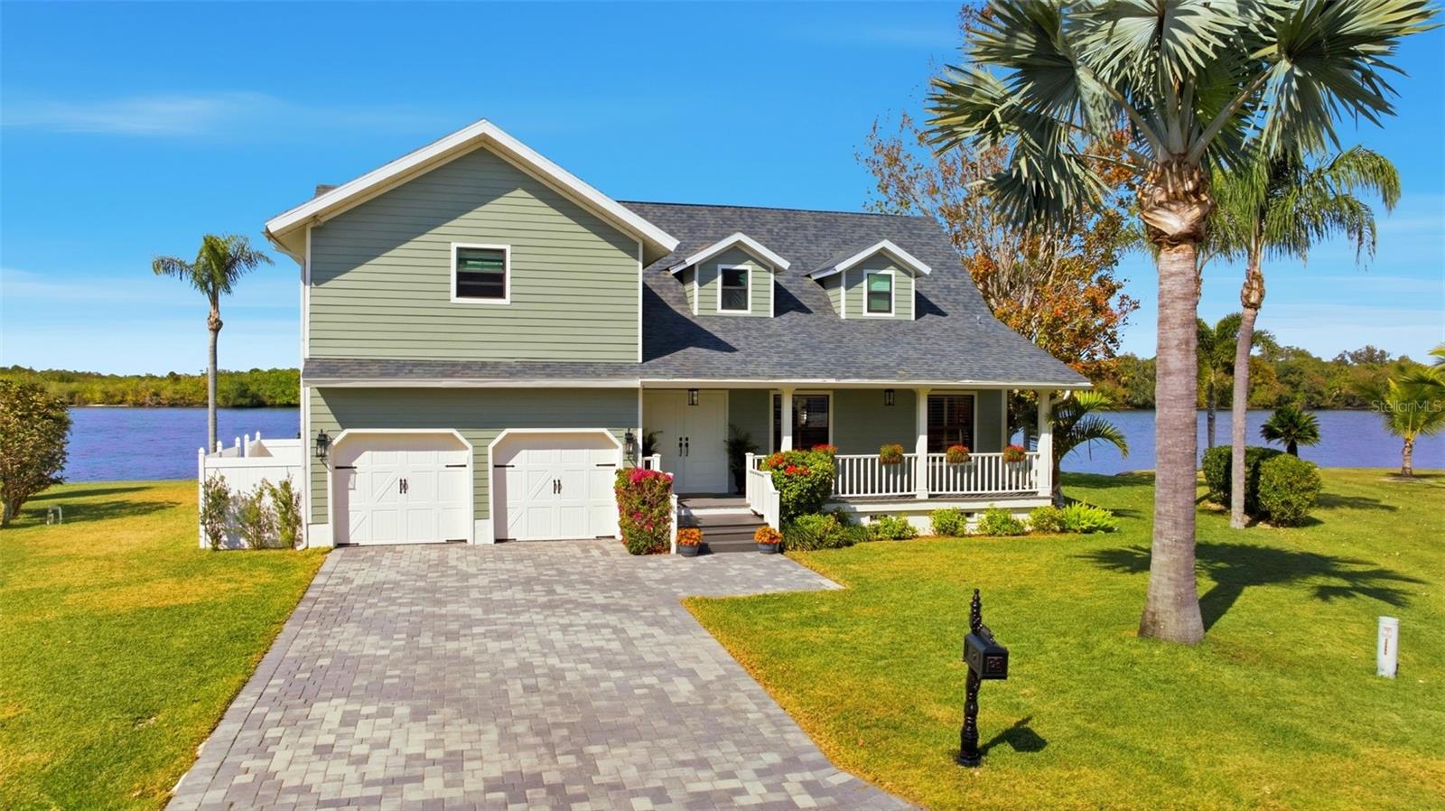 1943 Bahama Ave, Fort Myers, FL 33905