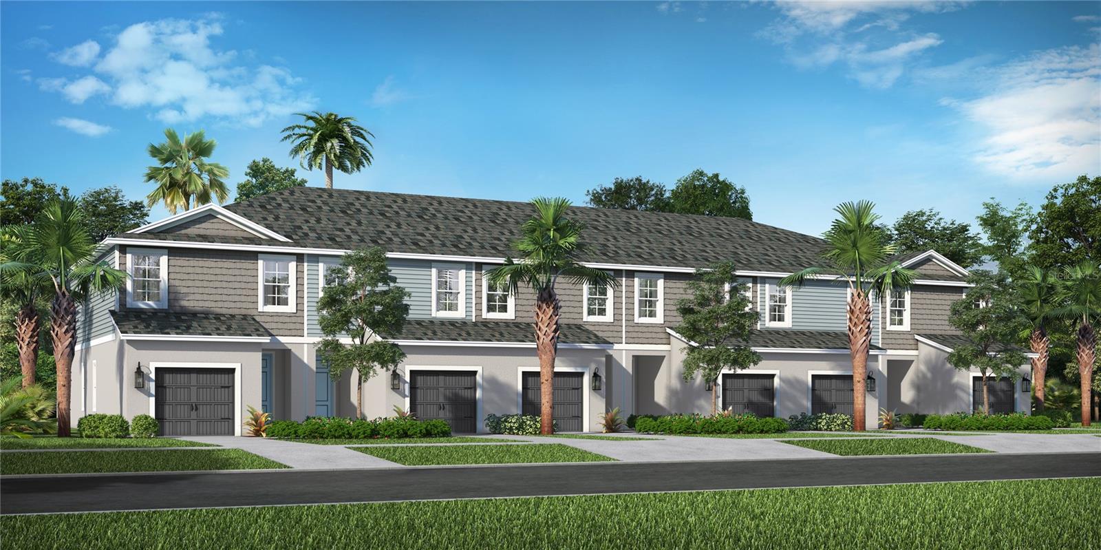 6227 Dry Tortugas Dr, Sarasota, FL 34241