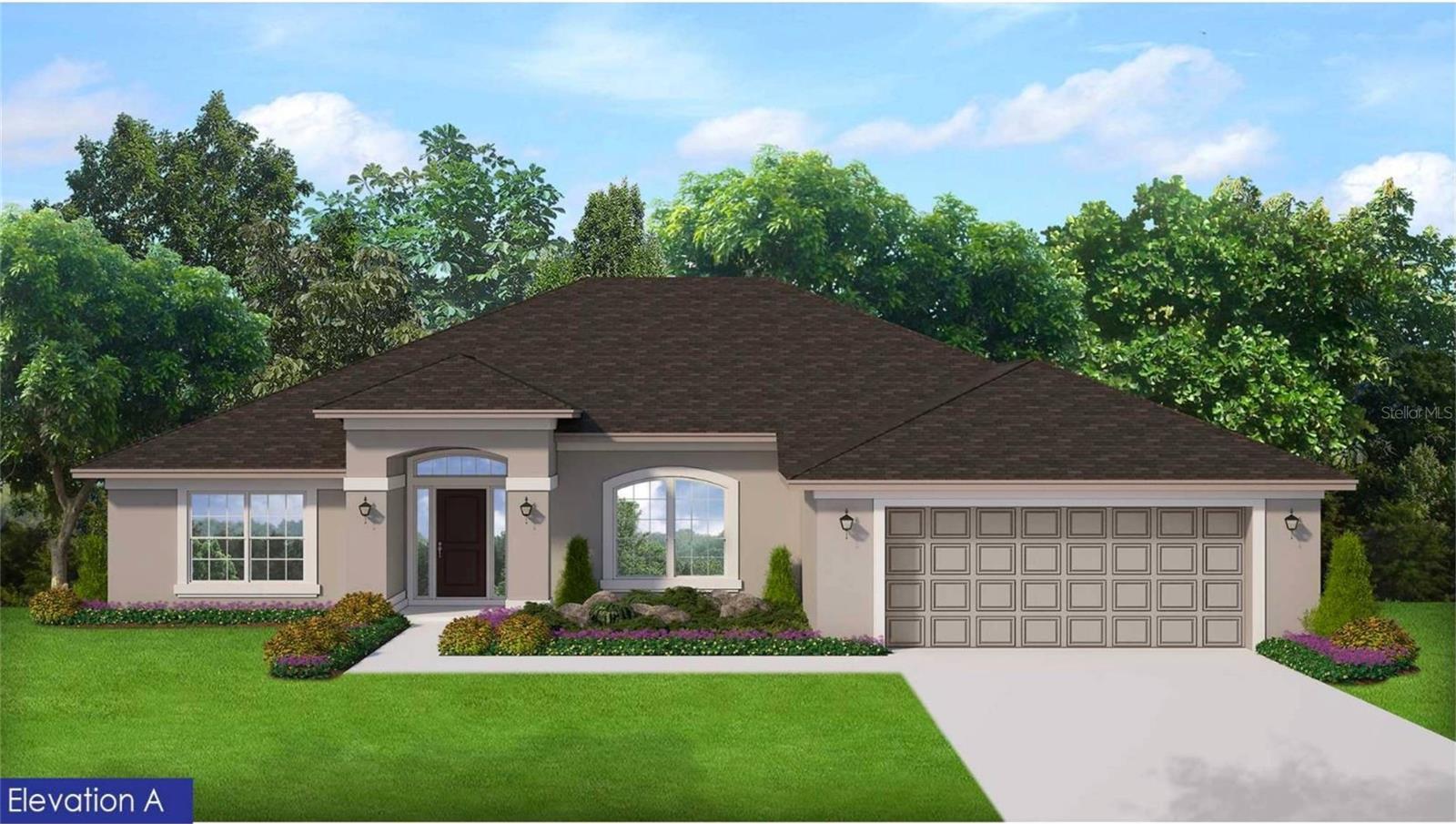 5778 Englewood Rd, Venice, FL 34293