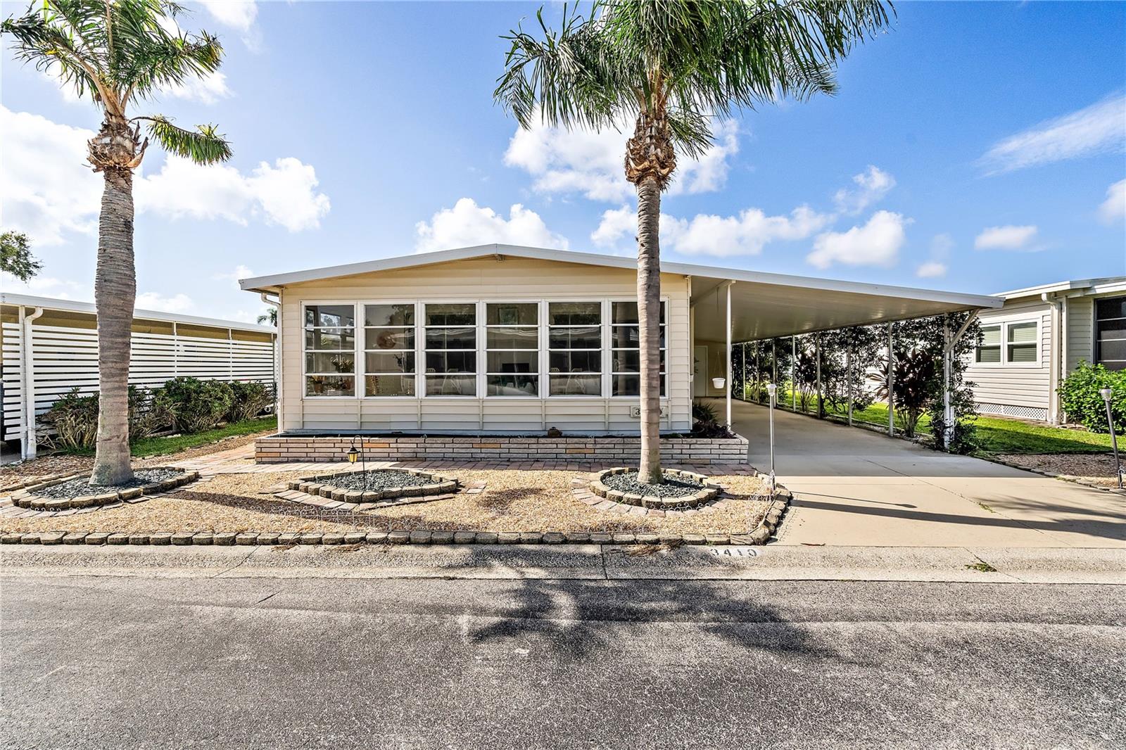 3410 Spanish Oak Ter, Sarasota, FL 34237