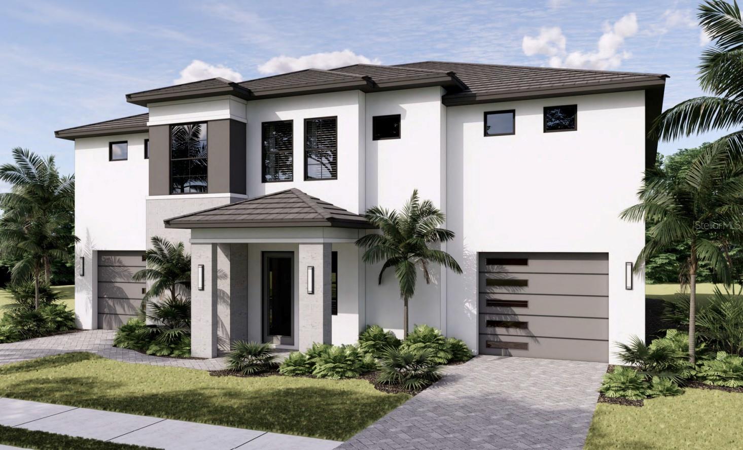 7401-B Midnight Pass Rd, Sarasota, FL 34242