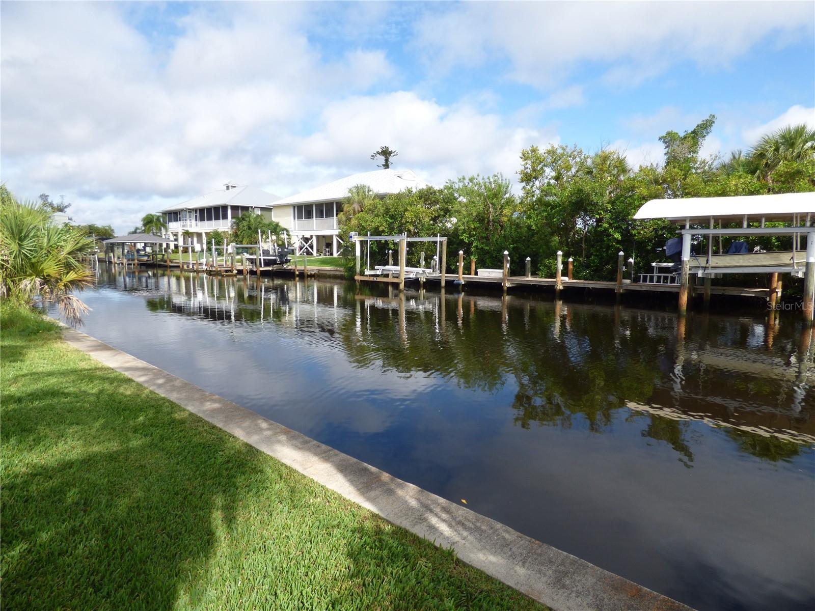 24290 Blackbeard Blvd, Punta Gorda, FL 33955