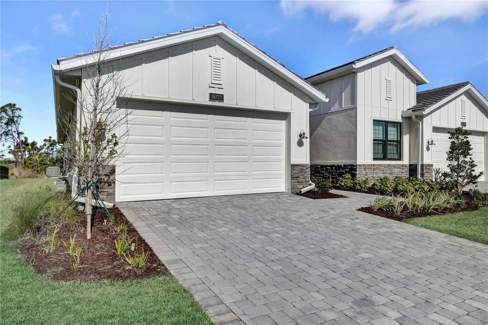 18773 Dayspring Pl, Venice, FL 34293