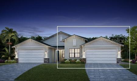 18898 Dayspring Pl, Venice, FL 34293