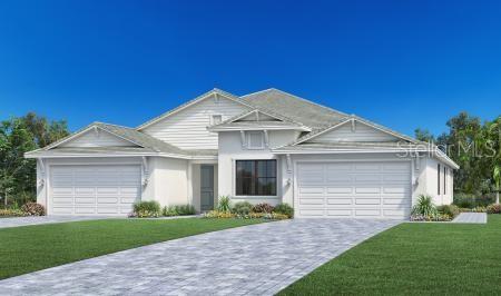 18892 Dayspring Pl, Venice, FL 34293