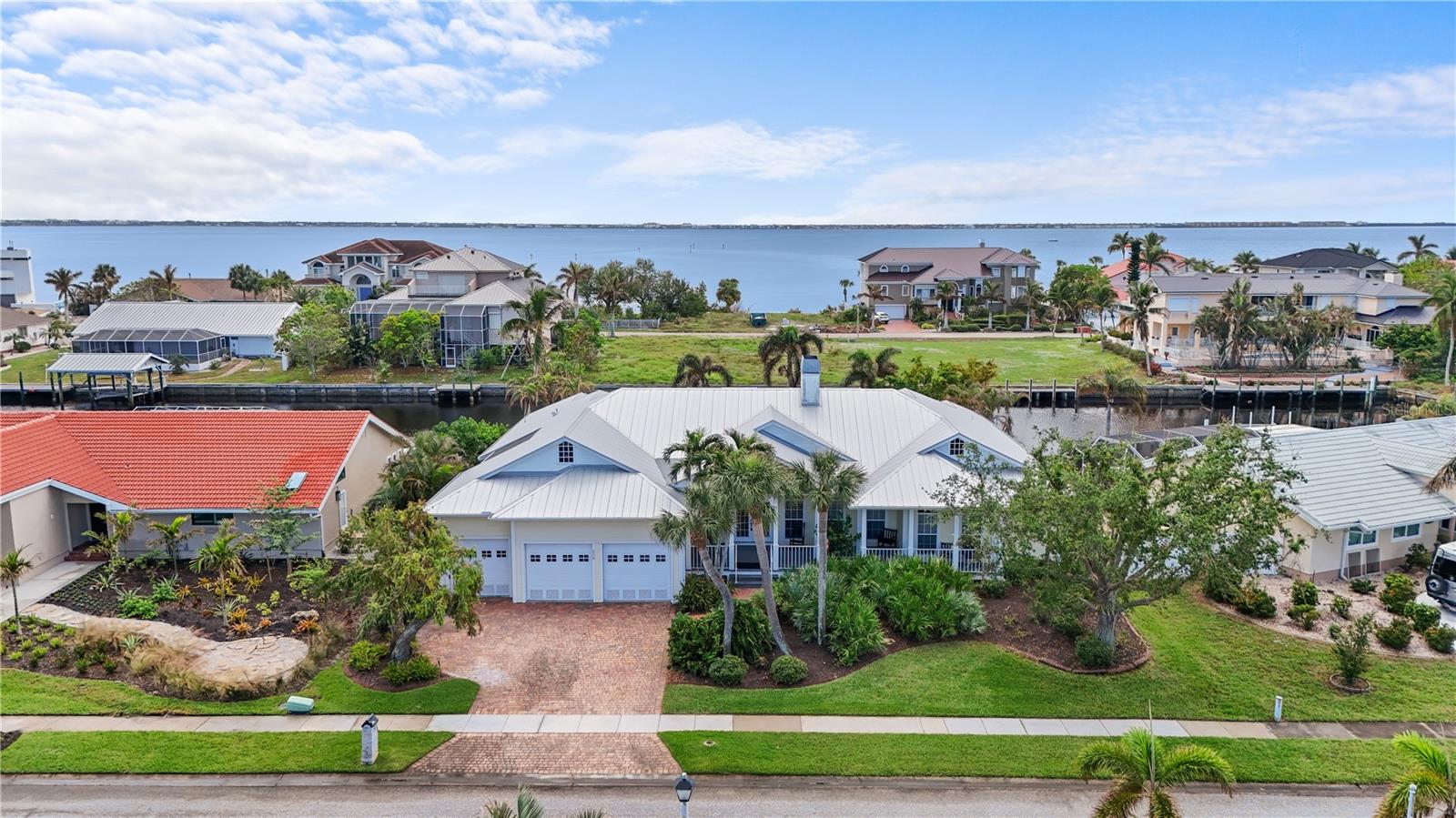 239 Fry Ter Se, Port Charlotte, FL 33952