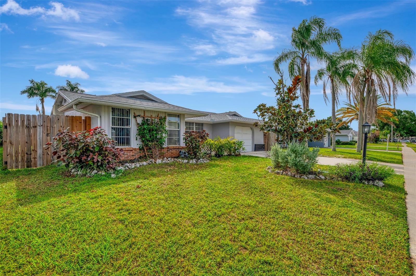 3917 Cochise Ter, Sarasota, FL 34233
