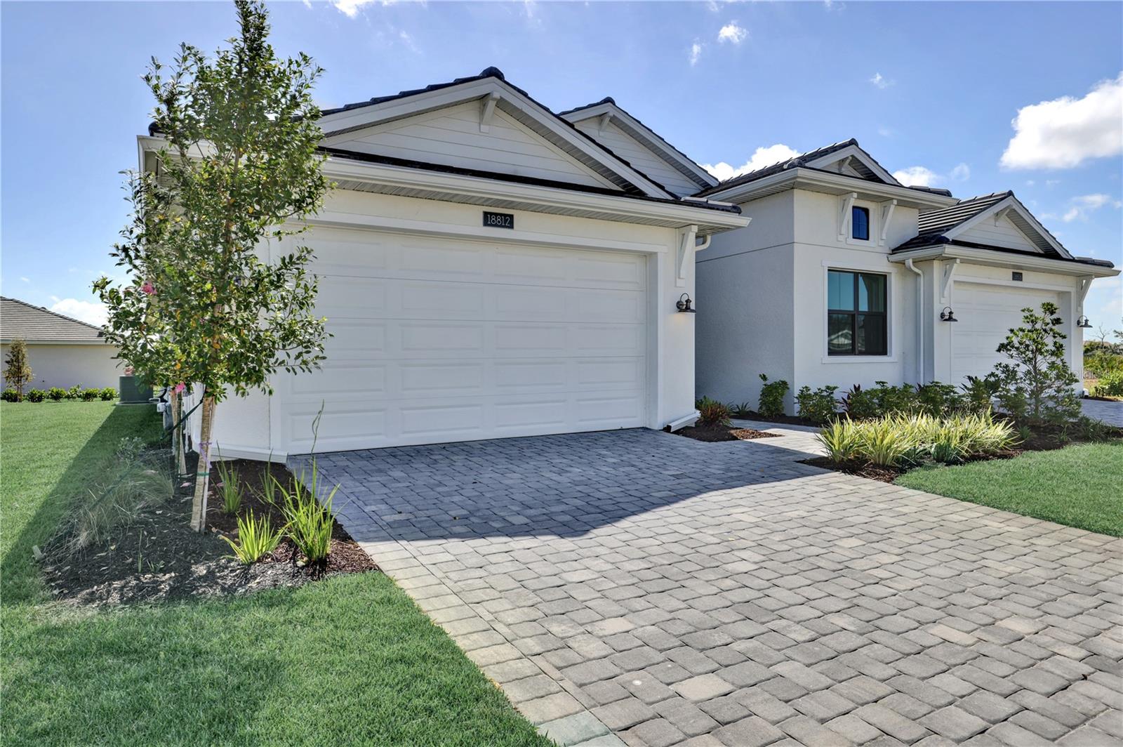 18812 Dayspring Pl, Venice, FL 34293